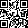 https://isna.ir/xdHGYW