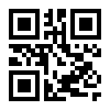 isna.ir/xdJxD5