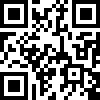 https://isna.ir/xdJT2B