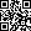 https://isna.ir/xcZyLn