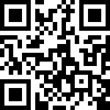 https://isna.ir/xd2s9n