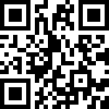 https://isna.ir/xdQDGf