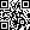 https://isna.ir/xdW96h