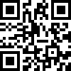 https://isna.ir/xdVncv