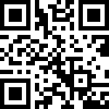 https://isna.ir/xd5hNC
