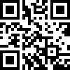 https://isna.ir/xdHD4p