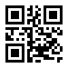 isna.ir/xdRc3s
