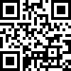 https://isna.ir/xdX8nS