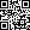 https://isna.ir/xd2DN8