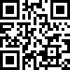 https://isna.ir/xdPpXR