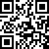 https://isna.ir/xdVMxt