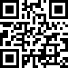 https://isna.ir/xdVhGB