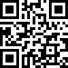 https://isna.ir/xdFXCg