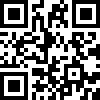 https://isna.ir/xdL4N6