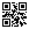 isna.ir/xdWz2c