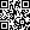 https://isna.ir/xdVG3n
