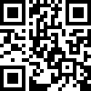 https://isna.ir/xkxZw