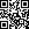 https://isna.ir/xdTGMw