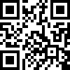 https://isna.ir/xdF8cr