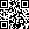 https://isna.ir/xNzBg