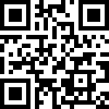 https://isna.ir/xdQxRR