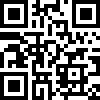 https://isna.ir/xd5mDH