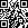 https://isna.ir/xdHsXP