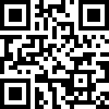 https://isna.ir/xdH8pB