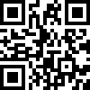 https://isna.ir/xdJx2F