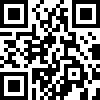 https://isna.ir/x4hqhv