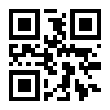 isna.ir/xdHy2s