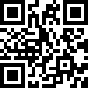 https://isna.ir/xdS9QZ
