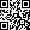 https://isna.ir/xdTFF7