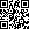 https://isna.ir/xdM2PF