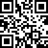 https://isna.ir/xdJF39