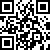 https://isna.ir/x7kZjv