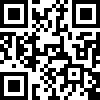 https://isna.ir/xdRDXf