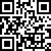 https://isna.ir/xdRgxY