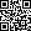 https://isna.ir/xdVWbz