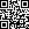 https://isna.ir/xdWL7W