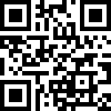 https://isna.ir/x6G9nw