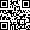 https://isna.ir/xdNmRF