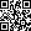 https://isna.ir/xd3S89