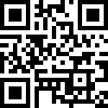 https://isna.ir/xdNFjq