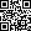 https://isna.ir/xd4MSt