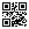 isna.ir/xdRbky