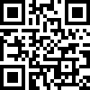 https://isna.ir/xd3fhK