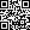 https://isna.ir/xdVqnG