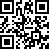 https://isna.ir/xdNnvf