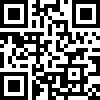 https://isna.ir/xdTdjr